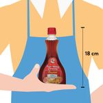 Miel-Pancakes-Pearl-Milling-Lite-355ml-4-76112