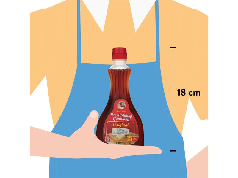 Miel-Pancakes-Pearl-Milling-Lite-355ml-4-76112