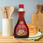 Miel-Pancakes-Pearl-Milling-Lite-355ml-5-76112