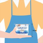 Yogurt-Yoplait-Griego-Natural-145Gr-2-30920