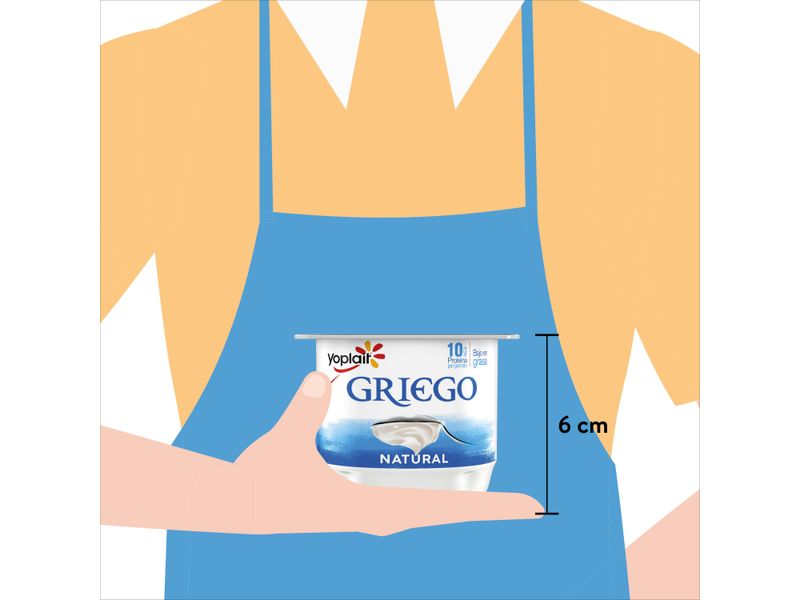 Yogurt-Yoplait-Griego-Natural-145Gr-2-30920