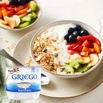 Yogurt-Yoplait-Griego-Natural-145Gr-4-30920