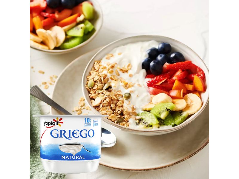 Yogurt-Yoplait-Griego-Natural-145Gr-4-30920