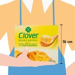 Margarina-Clover-Multiuso-Barra-5-unidades-400gr-6-76119