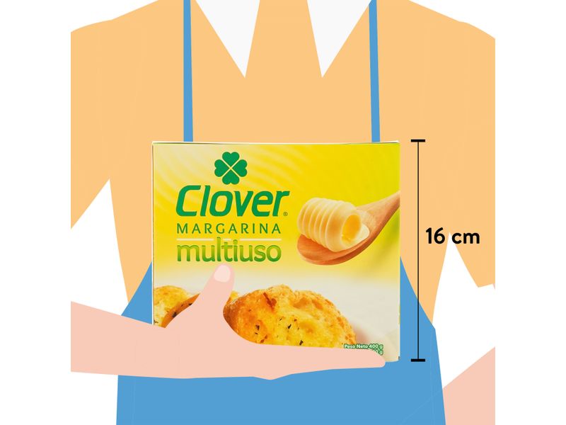 Margarina-Clover-Multiuso-Barra-5-unidades-400gr-6-76119