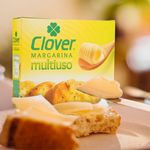 Margarina-Clover-Multiuso-Barra-5-unidades-400gr-7-76119