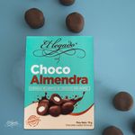 Almendras-El-Legado-Cubierto-Chocolate-70gr-7-30992