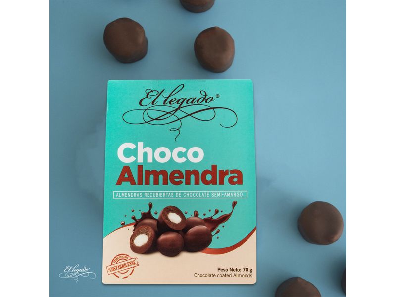 Almendras-El-Legado-Cubierto-Chocolate-70gr-7-30992