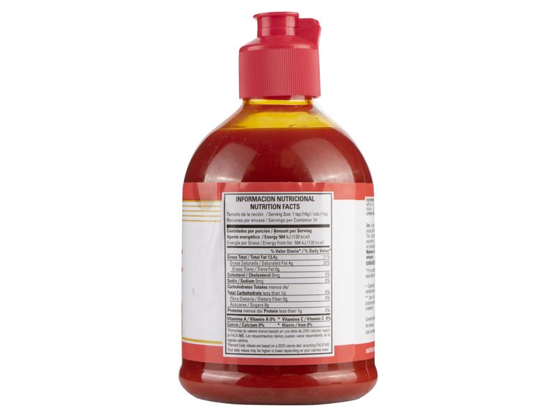 Achiote-Los-Patitos-Liquido-240ml-2-31026