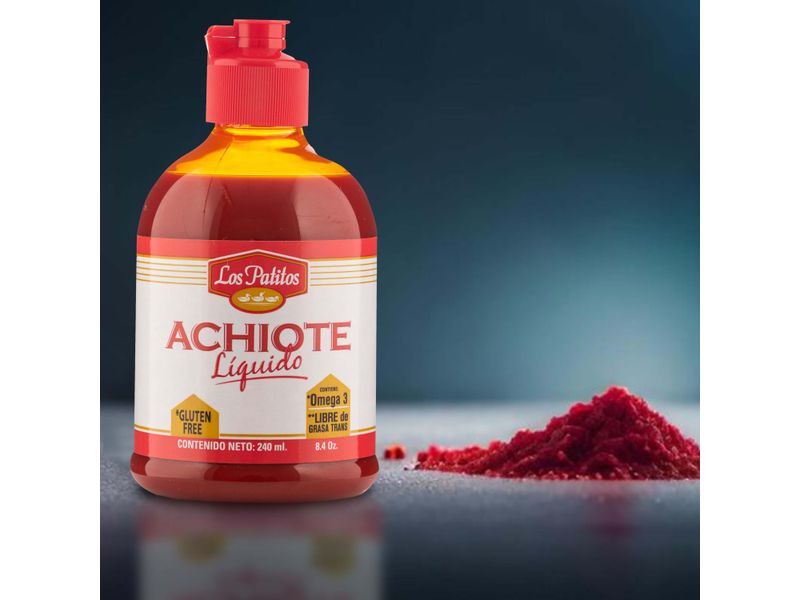 Achiote-Los-Patitos-Liquido-240ml-4-31026