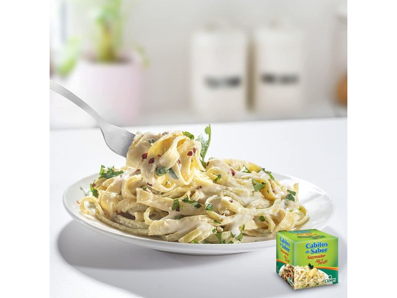 Sazonador-Ajo-Clover-180gr-4-31028