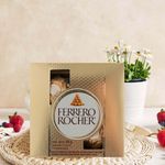Chocolate-Ferrero-Rocher-T4-50gr-6-80688