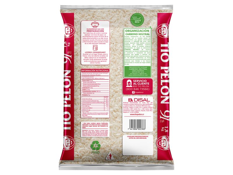 Arroz-Tio-Pelon-91-Grano-Entero-3000-gr-2-31044