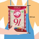 Arroz-Tio-Pelon-91-Grano-Entero-3000-gr-3-31044