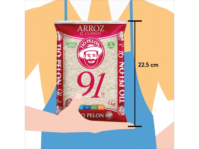 Arroz-Tio-Pelon-91-Grano-Entero-3000-gr-3-31044