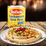 Garbanzos-To-os-800gr-5-31057