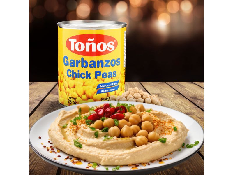 Garbanzos-To-os-800gr-5-31057