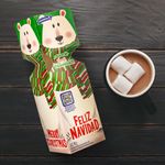 000000000070320383-UN-09