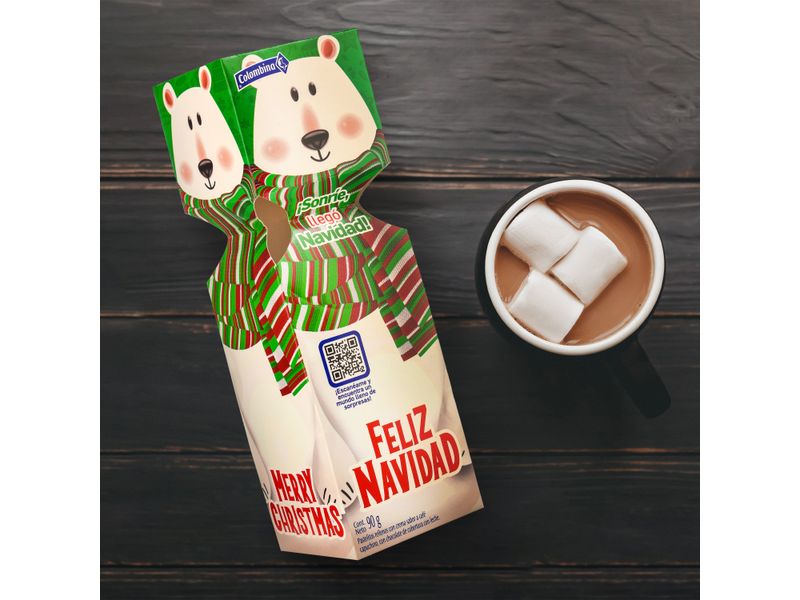 000000000070320383-UN-09