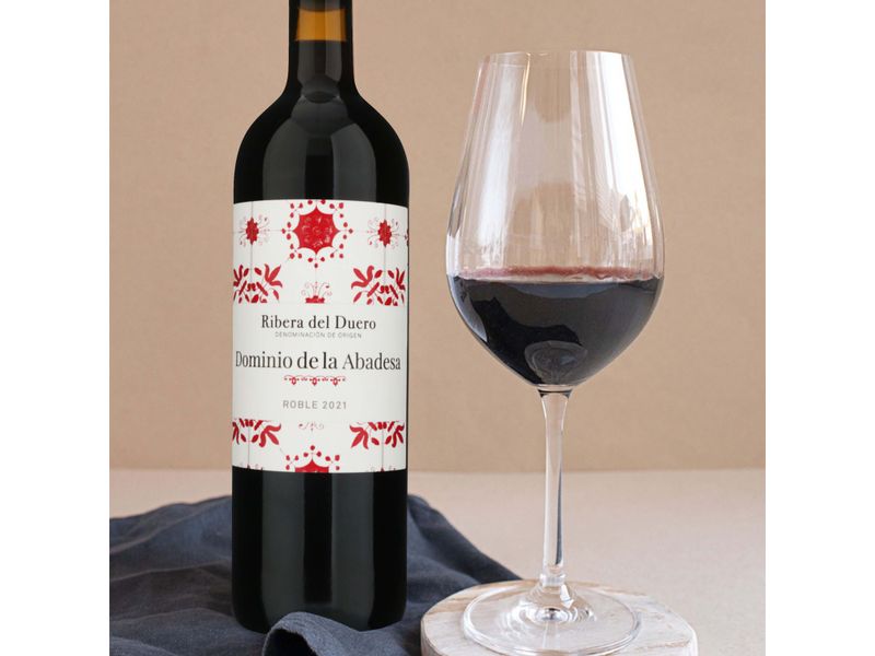 Vino-Tinto-Dominio-De-La-Abadesa-Roble-750ml-4-81882