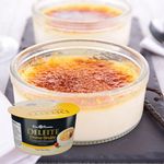 Yogurt-Deleite-Creme-Brul-e-170gr-4-77548