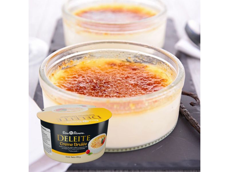 Yogurt-Deleite-Creme-Brul-e-170gr-4-77548