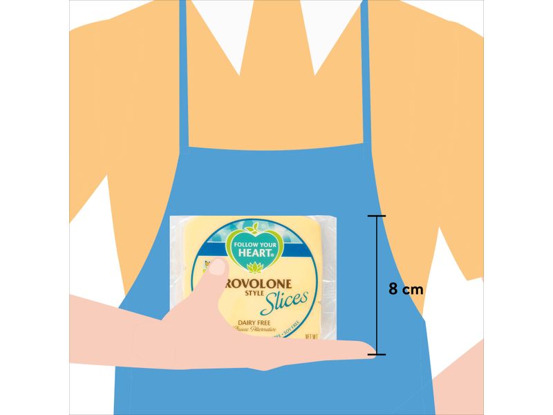 Provolone-Slice-Follow-Your-Heart-200Gr-3-31166
