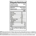 Bebida-Sabemas-En-Povo-T-Lim-n-25gr-3-31214