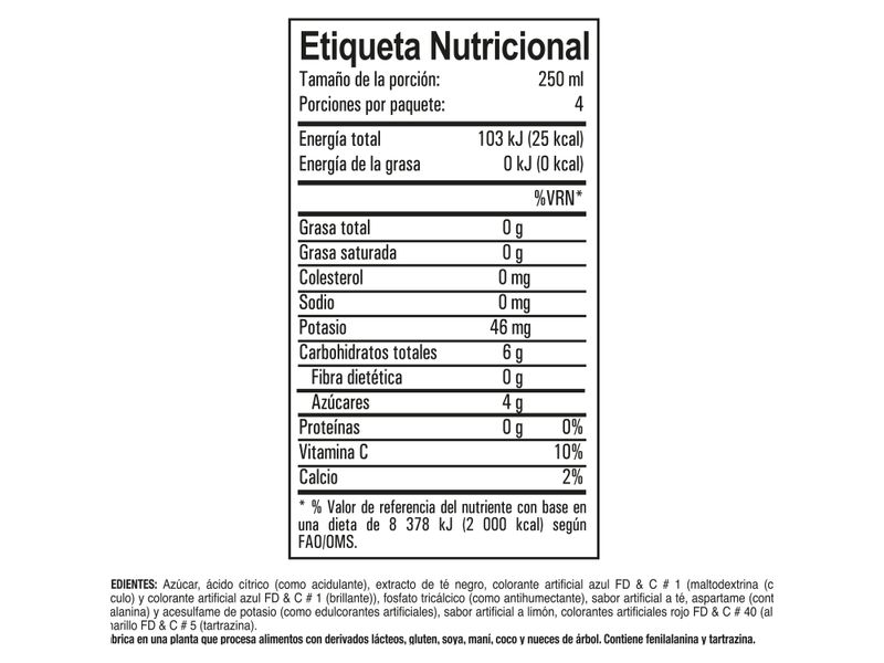 Bebida-Sabemas-En-Povo-T-Lim-n-25gr-3-31214