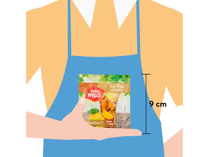 Bebida-Sabemas-En-Povo-T-Lim-n-25gr-4-31214