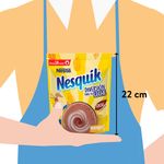 NESQUIK-Chocolate-Bebida-en-Polvo-Doypack-200g-4-31226