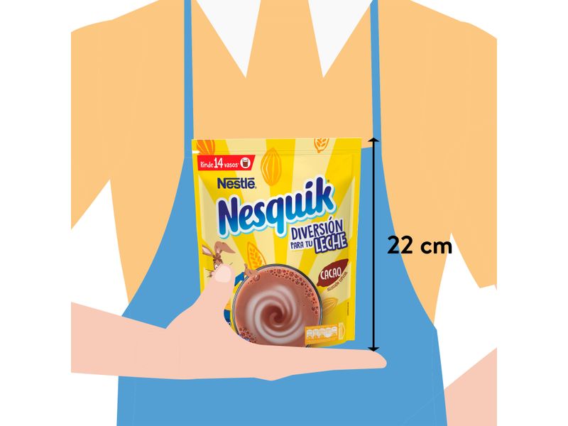 NESQUIK-Chocolate-Bebida-en-Polvo-Doypack-200g-4-31226