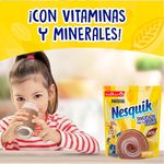 NESQUIK-Chocolate-Bebida-en-Polvo-Doypack-200g-5-31226