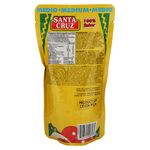 Salsa-Santa-Cruz-Chunky-Medium-400gr-2-31387
