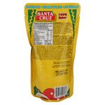 Salsa-Santa-Cruz-Chunky-Medium-400gr-2-31387