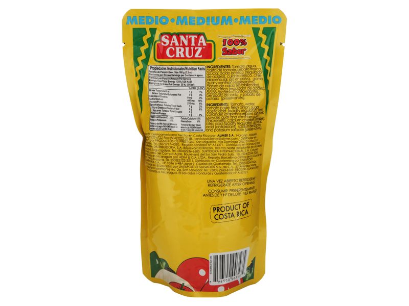 Salsa-Santa-Cruz-Chunky-Medium-400gr-2-31387