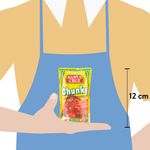 Salsa-Santa-Cruz-Chunky-Medium-400gr-3-31387