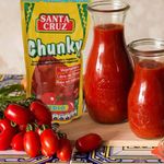 Salsa-Santa-Cruz-Chunky-Medium-400gr-4-31387