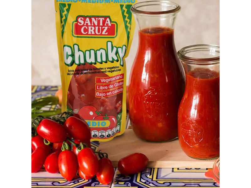 Salsa-Santa-Cruz-Chunky-Medium-400gr-4-31387