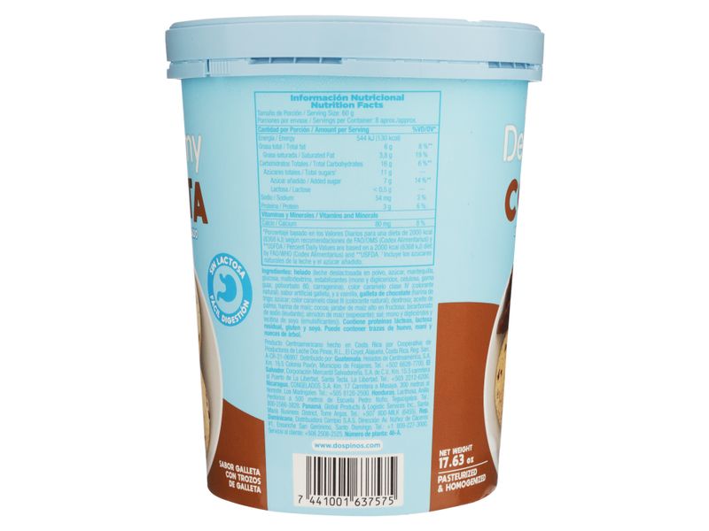 Helado-Dos-Pinos-Delactomy-Galleta-500gr-3-77002