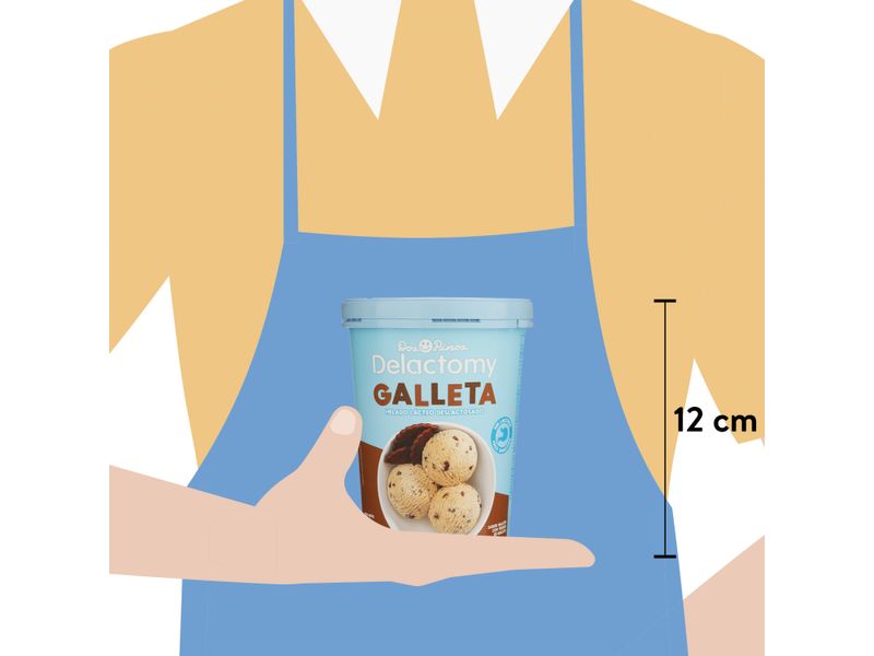 Helado-Dos-Pinos-Delactomy-Galleta-500gr-4-77002