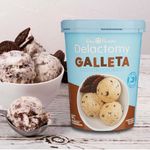 Helado-Dos-Pinos-Delactomy-Galleta-500gr-5-77002