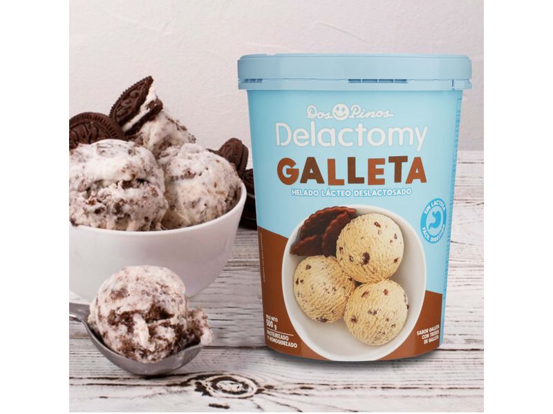 Helado-Dos-Pinos-Delactomy-Galleta-500gr-5-77002