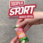 Bocaditos-Guayaba-Sport-Tricopilia-120gr-5-76133