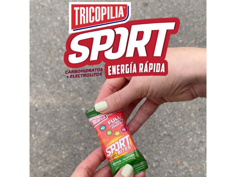 Bocaditos-Guayaba-Sport-Tricopilia-120gr-5-76133