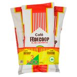 3-Pack-Caf-Fedecoop-Torrefacto-600gr-2-46481