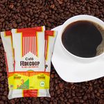 3-Pack-Caf-Fedecoop-Torrefacto-600gr-4-46481