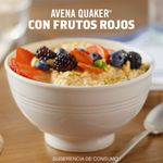 Avena-Quaker-Instant-nea-Fresa-40gr-4-67909