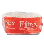 Filtros-Rey-50-Unidades-2-31625