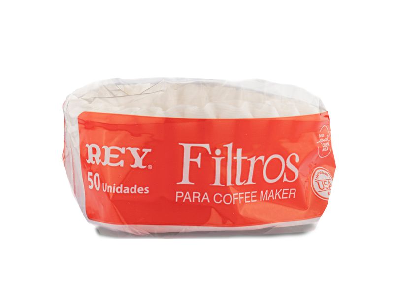 Filtros-Rey-50-Unidades-2-31625